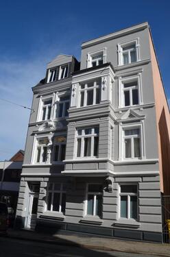 Foto - 3 12 Zmmer Wohnung für studierenden WG zum 1.10. in FL frei