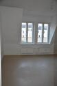 Foto - Etagenwohnung in Husby