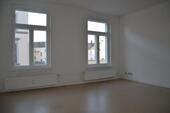 Foto - Etagenwohnung in Husby zur Miete