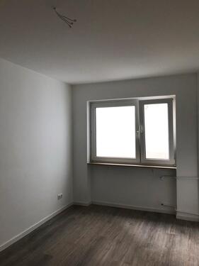 Foto - Etagenwohnung in Wiesbaden zum Kaufen