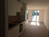 Foto - Etagenwohnung zur Miete in Rastede