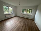 Foto - Etagenwohnung zur Miete in Rendsburg