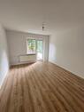 Foto - Etagenwohnung in Rendsburg