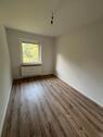 Foto - Etagenwohnung in Rendsburg zur Miete