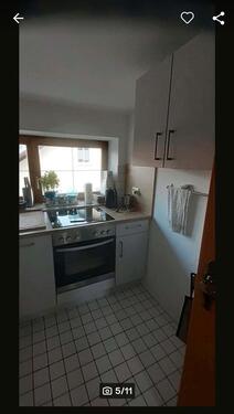 Foto - 2 Zimmer Wohnung Passau Grubweg