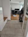 Foto - Etagenwohnung zur Miete in Neulußheim