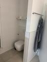 Foto - Etagenwohnung in Neulußheim