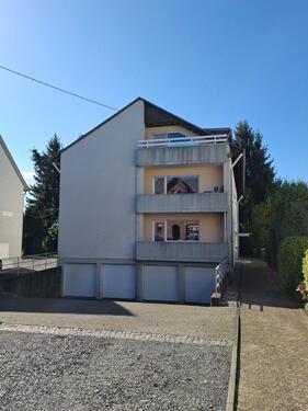 Foto - 3 ZKB Wohnung 56427 Siershahn - 680,00 EUR Kaltmiete,