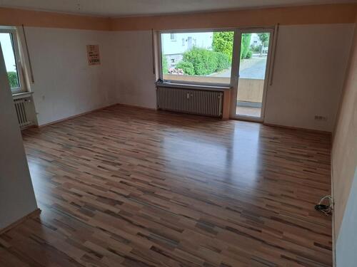 Foto - Etagenwohnung zur Miete in Siershahn