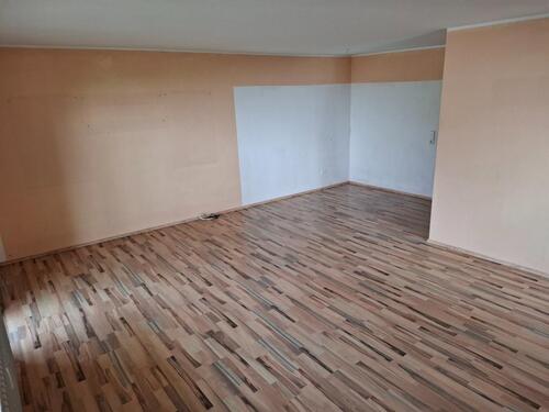 Foto - Etagenwohnung in Siershahn