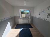 Foto - Etagenwohnung in Siershahn zur Miete