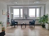 Foto - Raum frei in schöner Coaching Praxis