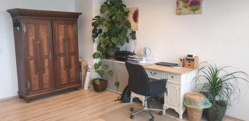 Foto - andere zur Miete in Berlin