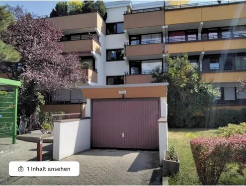 Foto - andere zur Miete in München