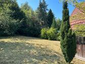 Foto - Einfamilienhaus in Erlabrunn zum Kaufen