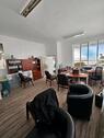 Foto - Büro zu vermieten - 1.100,00 EUR Kaltmiete,