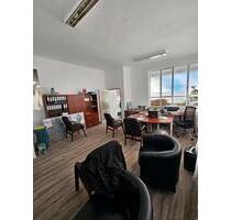 Büro zu vermieten - 1.100,00 EUR Kaltmiete, in Mannheim (PLZ: 68199) Niederfeld