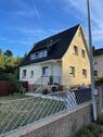 Foto - Bad KissingenGaritz Einfamilienhaus zur Miete