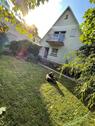 Foto - Einfamilienhaus in Niederwerrn