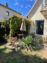 Foto - Einfamilienhaus in Niederwerrn zur Miete
