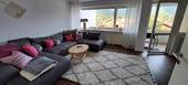 Foto - Etagenwohnung in München
