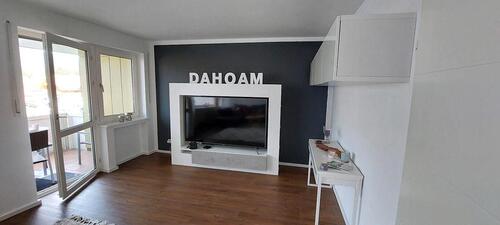 Foto - Etagenwohnung in München zur Miete