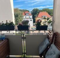 Wunderschöne 2,5 Zimmerwohnung zur Untermiete in der List - Hannover Vahrenwald-List Wunderschöne 2,5 Zimmerwohnung zur Untermiete in der List - Hannover Vahrenwald-List