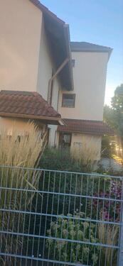 Foto - Eigentum Wohnung zu verkaufen - 418.000,00 EUR Kaufpreis,