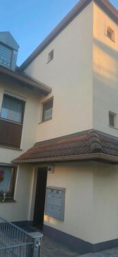 Foto - Etagenwohnung zum Kaufen in Nürnberg