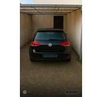 PKW Stellplatz zu vermieten - 45,00 EUR Miete, in Mülheim-Kärlich (PLZ: 56218)