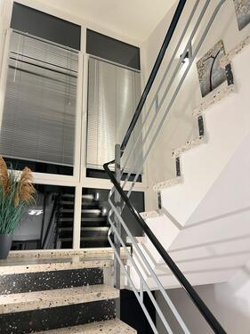 Foto - Etagenwohnung in Kandel zur Miete