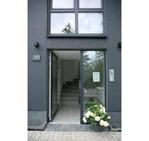 Exklusive 2 ZKB Wohnung mit Terrasse - Siegen Eiserfeld