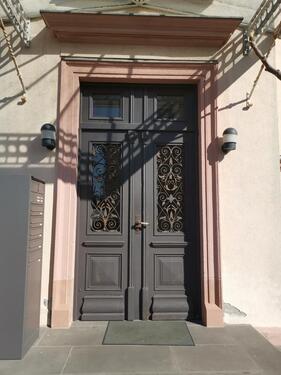 Foto - andere in Wiesbaden zur Miete