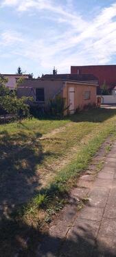 Foto - Einfamilienhaus in Allstedt zum Kaufen