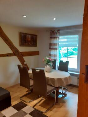 Foto - andere zur Miete in Schwerin