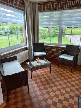 Foto - andere in Schwerin zur Miete