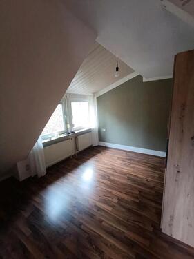 Foto - 2 Zimmer Etagenwohnung zur Miete in Albstadt