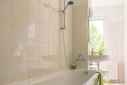 Foto - Etagenwohnung in Chemnitz zur Miete