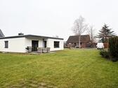 Foto - Einfamilienhaus in Hammah zum Kaufen