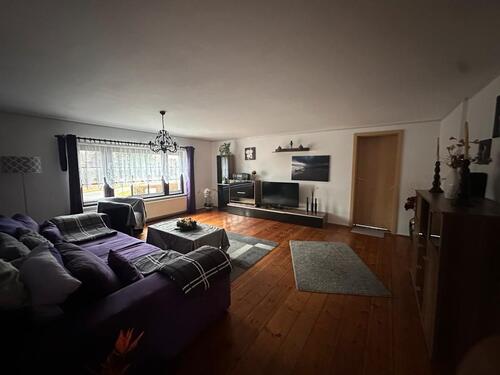 Foto - Ferienwohnung auf der Insel Usedom in Garz