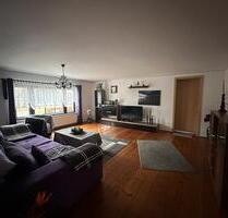 Ferienwohnung auf der Insel Usedom in Garz - Korswandt