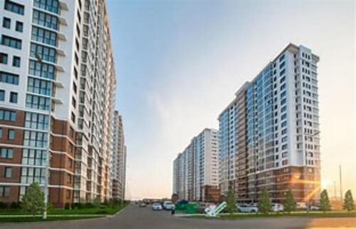 Foto - 2 Zimmer Etagenwohnung zum Kaufen in Schrozberg