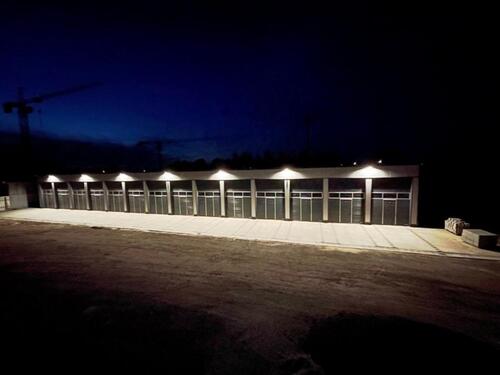 Foto - andere in Rhauderfehn zur Miete