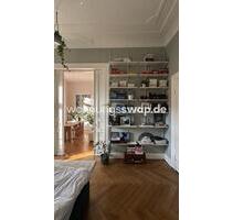 Wohnungsswap - 2 Zimmer, 62 m² - Lübecker Straße, Hamburg-Nord, Hamburg