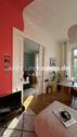 Foto - Etagenwohnung in Hamburg zur Miete