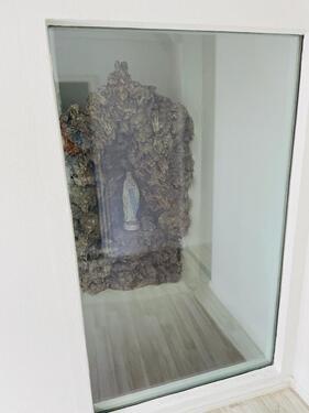 Foto - Wohnung zu vermieten - 898,00&nbsp;EUR Kaltmiete, ca.&nbsp; 81,00&nbsp;m&sup2;