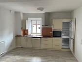 Foto - Etagenwohnung in Lauingen (Donau) zur Miete