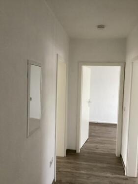 Foto - 3 Zimmer Erdgeschoßwohnung zur Miete in Waltrop