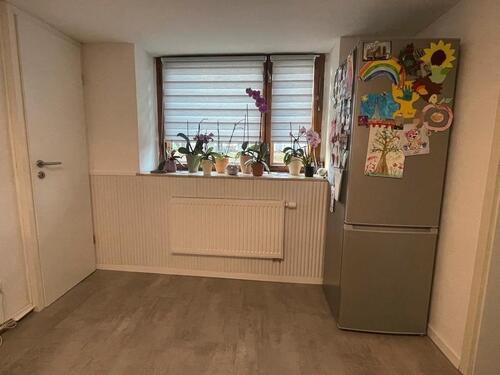 Foto - 3 Zimmer Einfamilienhaus in An der Schmücke