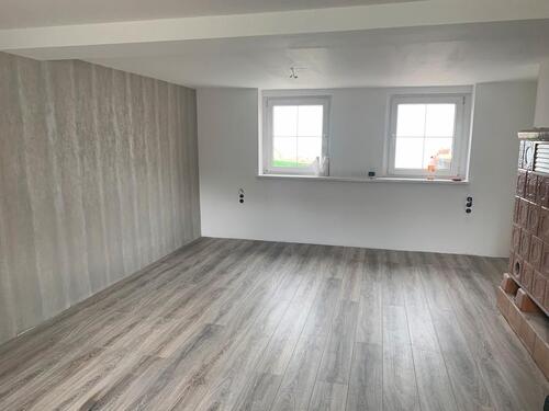 Foto - Einfamilienhaus in An der Schmücke zum Kaufen